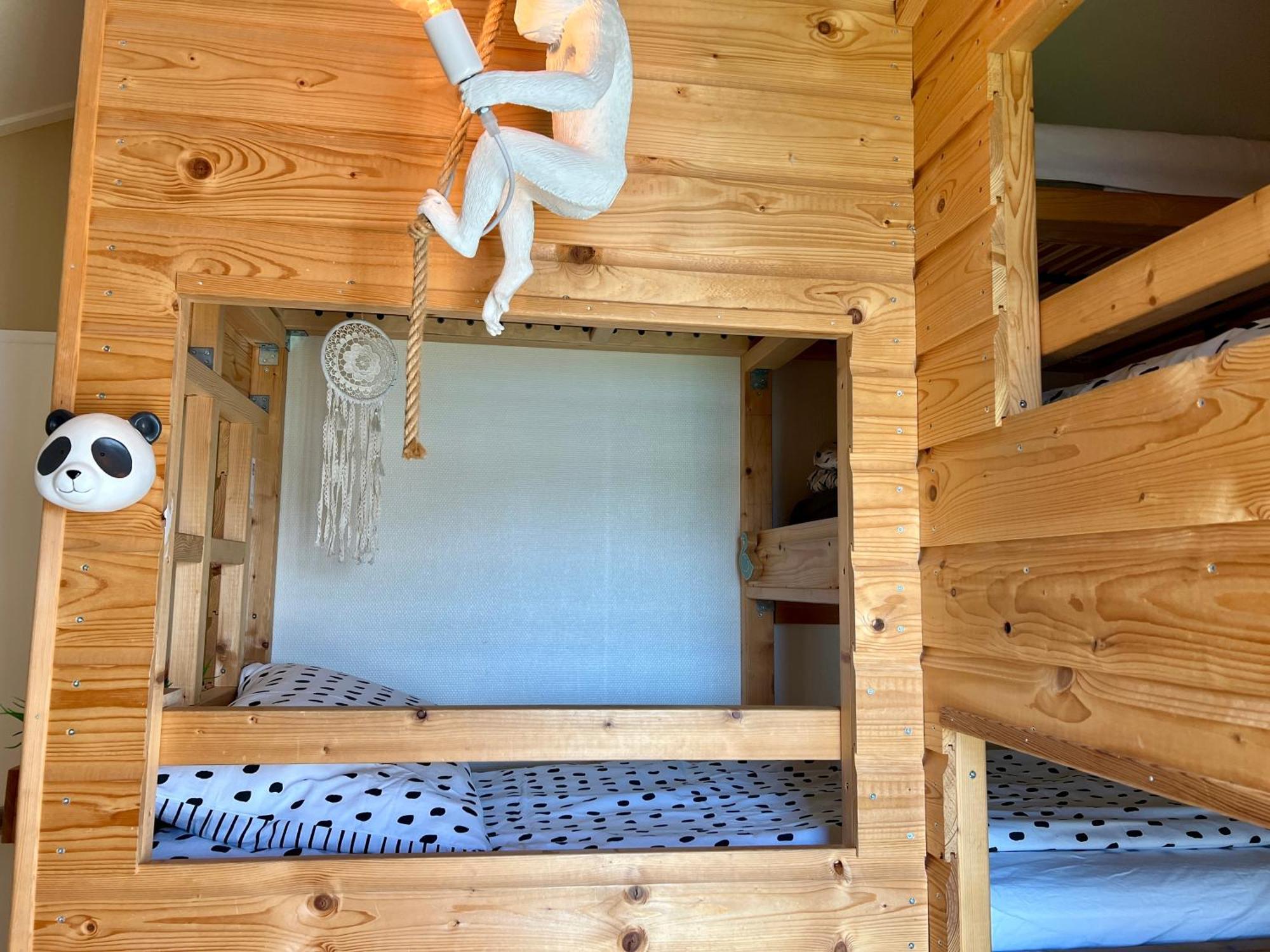New - Private Residence With Sauna - On A Lake Near Amsterdam フィンケフェーン エクステリア 写真